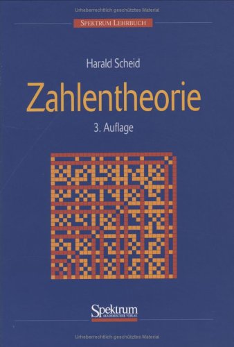 9783827413659