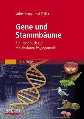 Gene Und Stammbaume