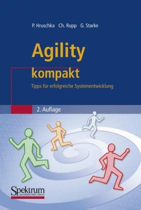 Agility Kompakt