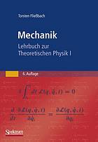 Mechanik