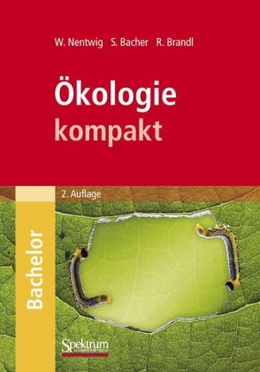 Kologie Kompakt