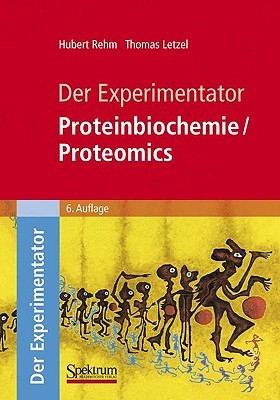 Der Experimentator