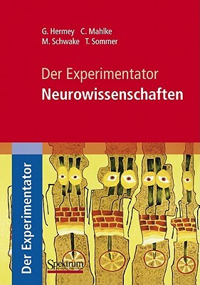 Der Experimentator