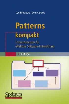 Patterns Kompakt