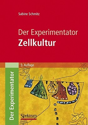 Der Experimentator