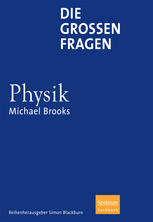 Physik