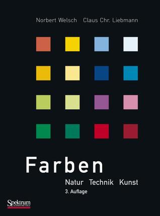 Farben