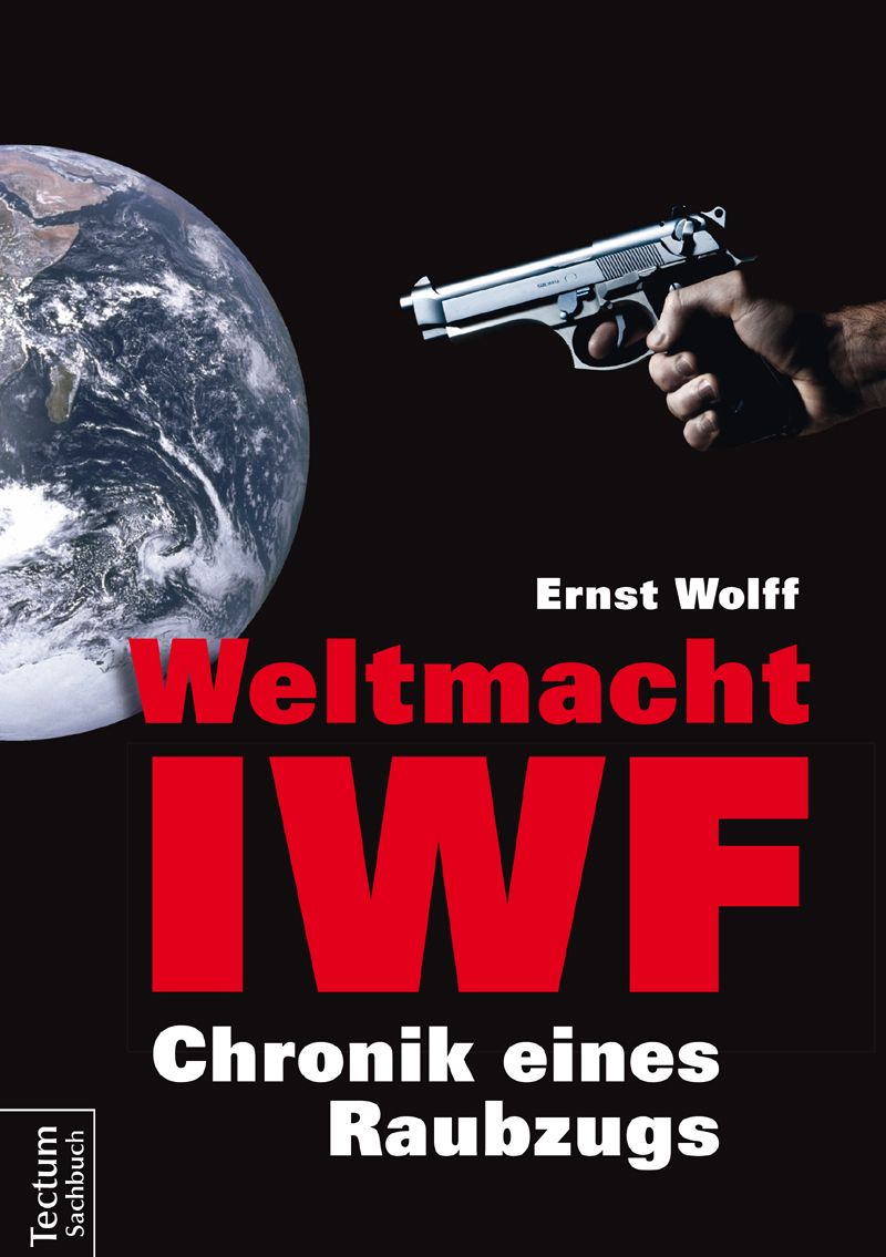 Weltmacht Iwf