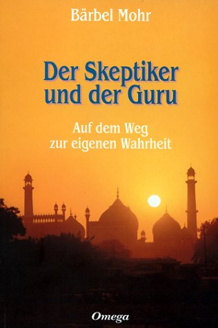 Handbuch Verträge und Formulare für die Familie alle Ihre wichtigen Urkunden, Verträge und Dokumente jederzeit griffbereit ; [mit CD-ROM zum einfachen Archivieren, Ordnen und Ausdrucken von Musterformularen und -verträgen]