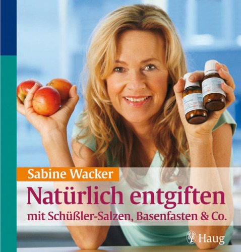 In Balance mit Schüßler-Salzen schüßlern Sie sich gesund ; am Gesicht erkennen, welche Salze Ihnen fehlen - Mineralstoffmangel gezielt ausgleichen ; gut drauf und rundum gut versorgt in allen Lebenslagen