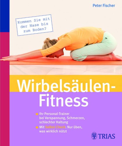 Wirbelsaeulen-Fitness