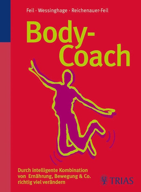 Body-Coach