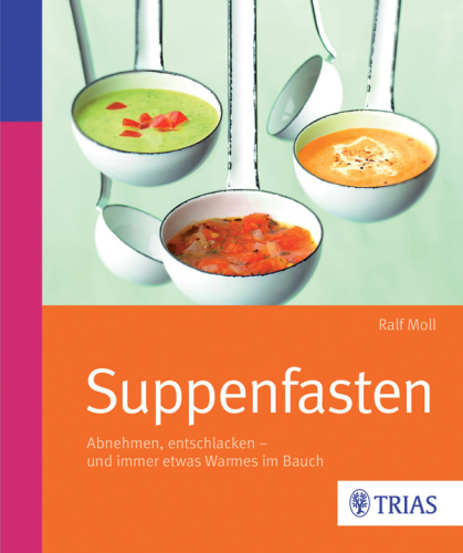 Suppenfasten