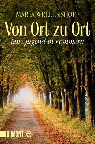 Von Ort zu Ort