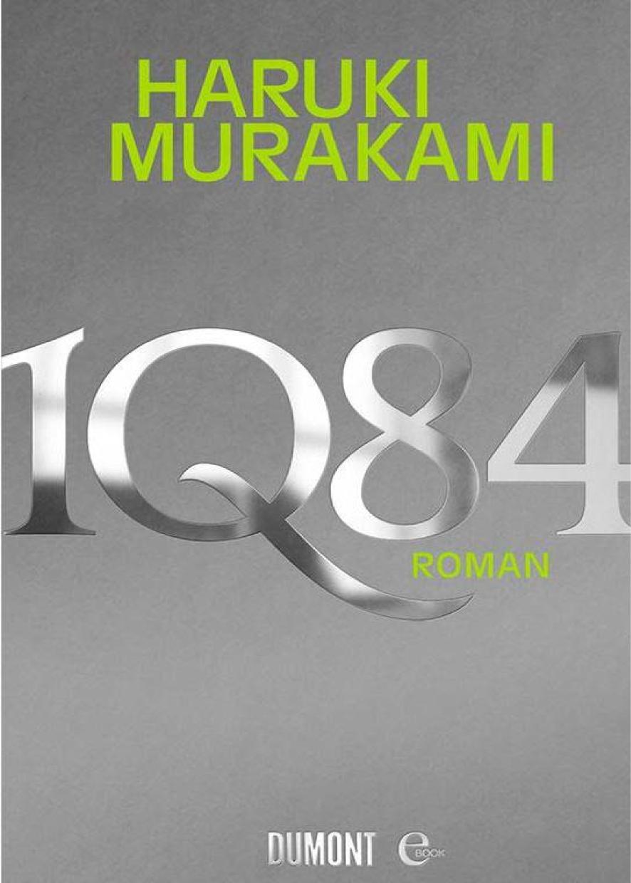 1Q84