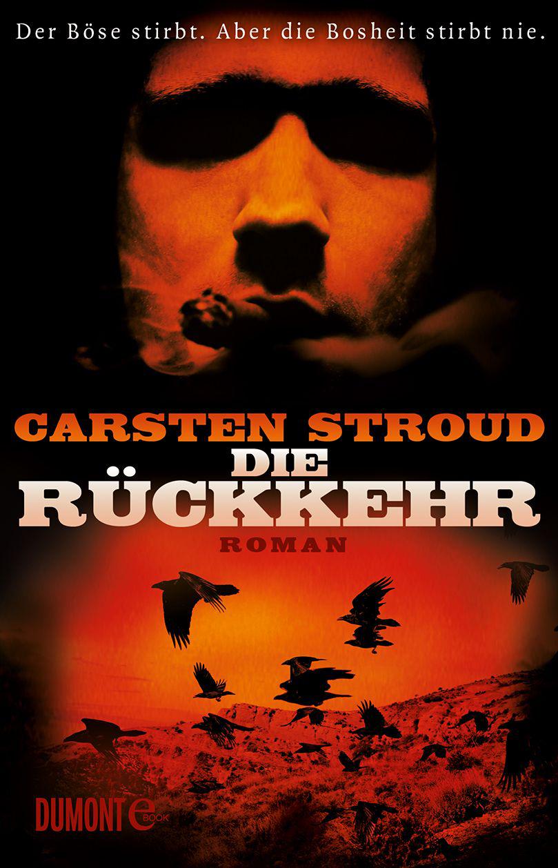 Die Rückkehr Roman (Niceville-Trilogie, Band 2)