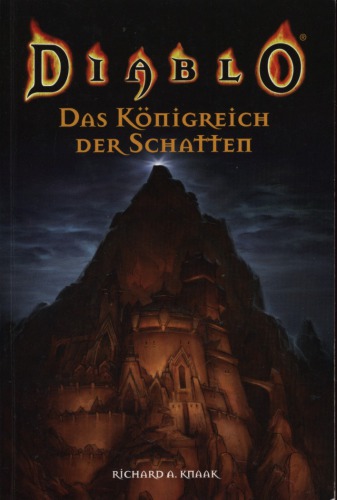 Das Königreich der Schatten