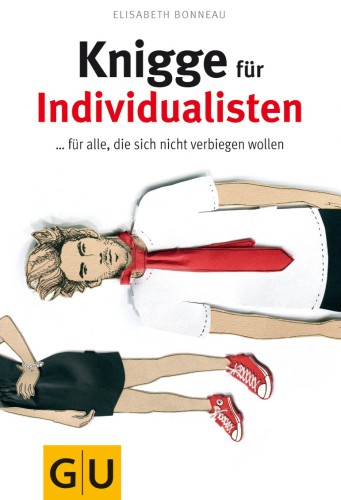 Knigge für Individualisten