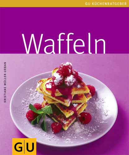 Waffeln