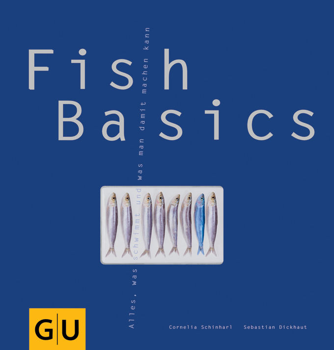 Fish-Basics