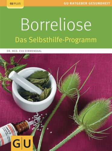 Borreliose