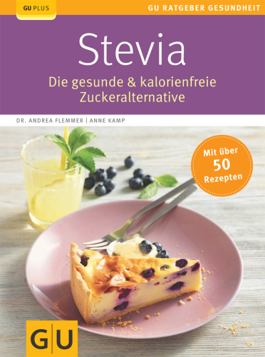 Stevia