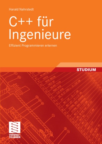 C++ F R Ingenieure