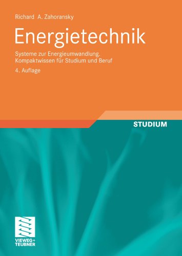 Energietechnik