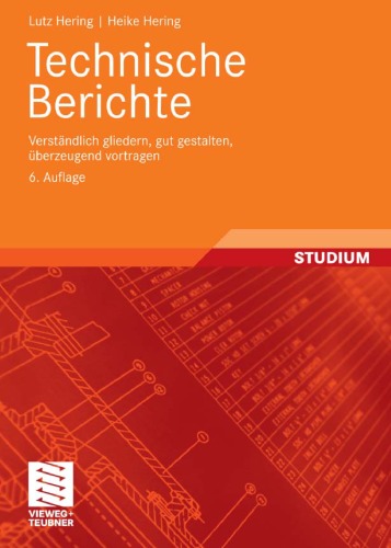 Technische Berichte