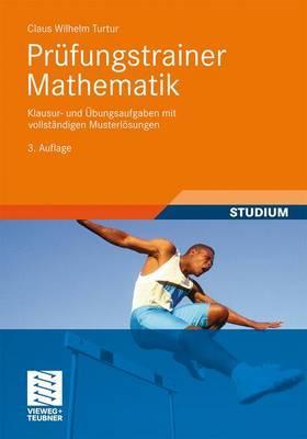 PR Fungstrainer Mathematik