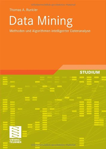 Data Mining