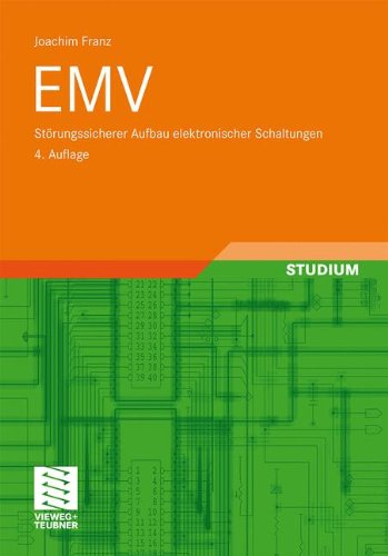 Emv