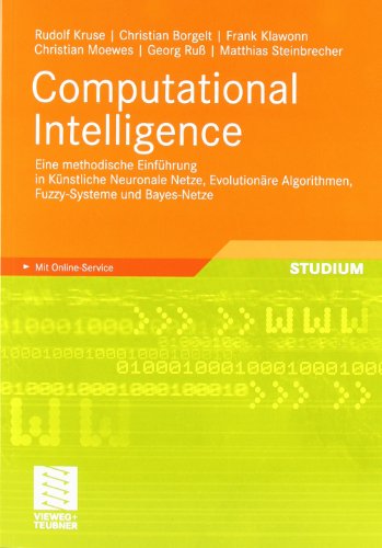 Computational Intelligence