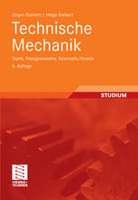 Technische Mechanik
