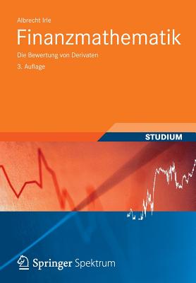 Finanzmathematik