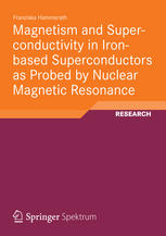 Magnetism and Superconductivity in Iron-based Superconductors as Probed by Nuclear Magnetic Resonance