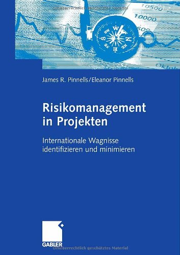 Risikomanagement in Projekten