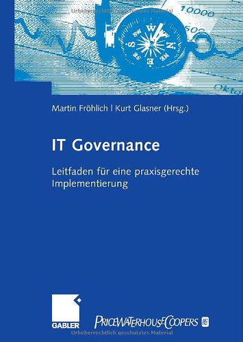 It-Governance