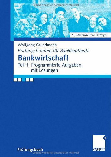 Bankwirtschaft