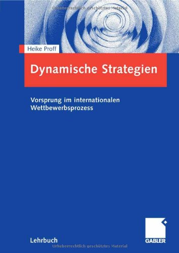 Dynamische Strategien