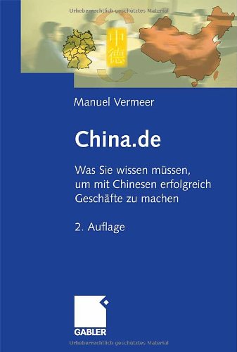 China.de