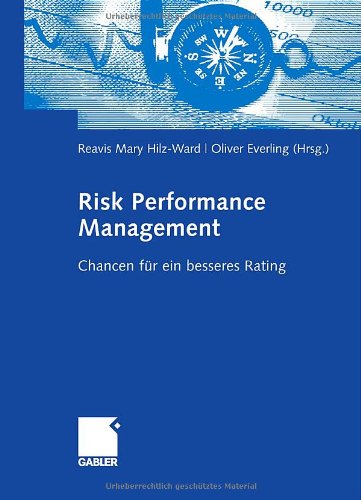 Risk Performance Management