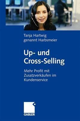 Up  Und Cross   Selling