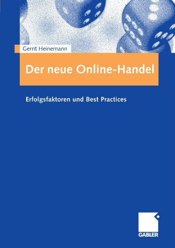 Der Neue Online Handel