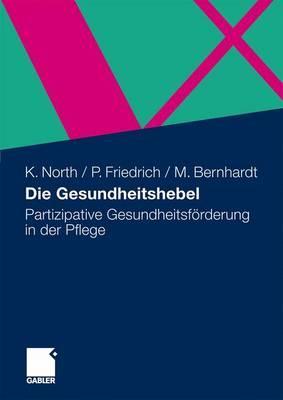 Die Gesundheitshebel