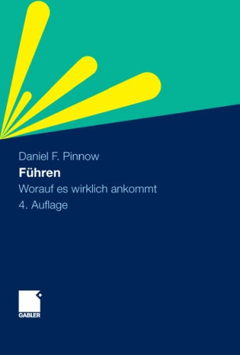 Fuhren