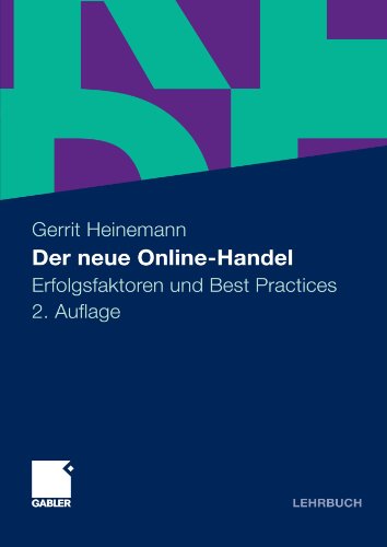 Der Neue Online-Handel