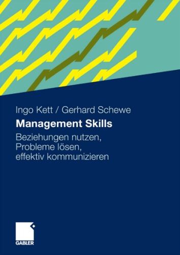 Management Skills