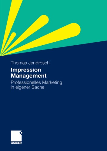 Impression Management