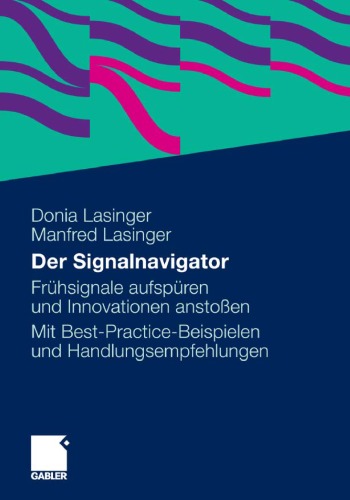 Der Signalnavigator